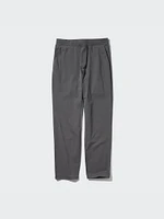 Ultra Stretch DRY-EX Tapered Pants