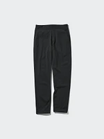 Ultra Stretch DRY-EX Tapered Pants | Tall