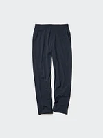 Ultra Stretch DRY-EX Tapered Pants | Tall