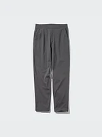 Ultra Stretch DRY-EX Tapered Pants | Tall