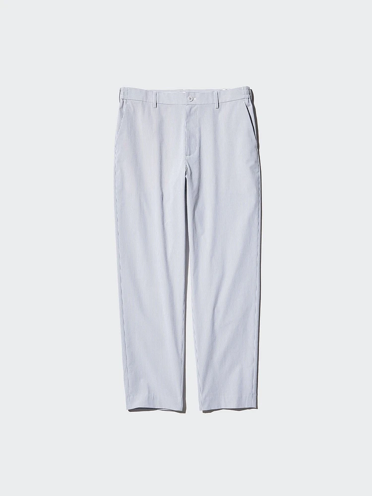 AirSense Relaxed Pants (Seersucker)