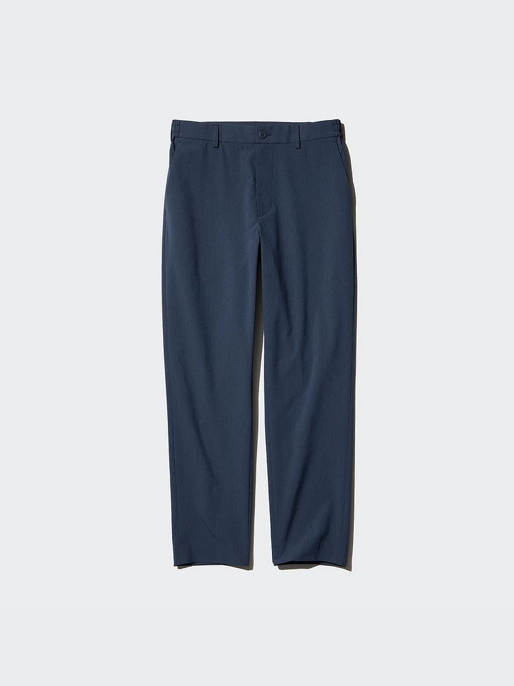 AirSense Relaxed Pants (Seersucker)