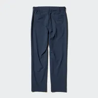 AirSense RELAXED PANTS (SEERSUCKER)