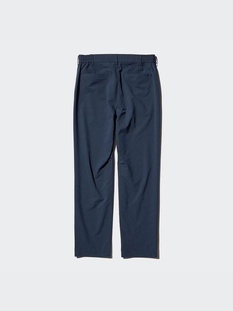 AirSense Relaxed Pants (Seersucker)