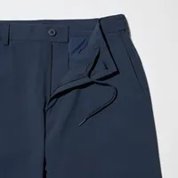 AirSense RELAXED PANTS (SEERSUCKER)