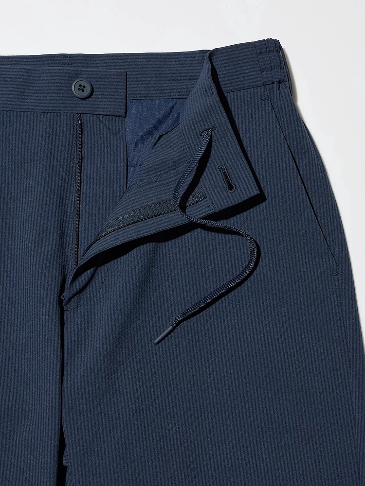 AirSense Relaxed Pants (Seersucker)