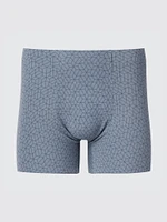 AIRism Ultra Seamless Boxer Briefs