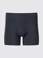 AIRism Ultra Seamless Boxer Briefs