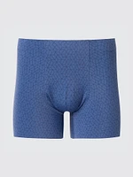 AIRism Ultra Seamless Boxer Briefs