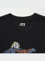 MAGIC FOR ALL FOREVER UT Graphic T-Shirt