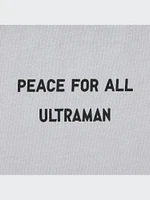 ULTRAMAN SHORT SLEEVE T-SHIRT