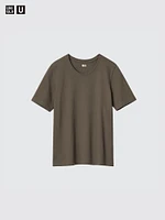 SUPIMA® Cotton T-Shirt