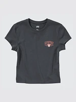 Disney Collection UT Graphic Mini T-Shirt