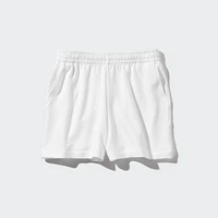 EXTRA STRETCH SWEAT EASY SHORTS