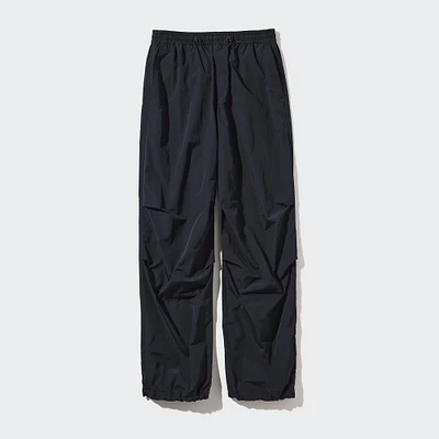 Parachute Pants (Tall)