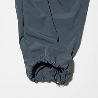 Parachute Pants (Tall)