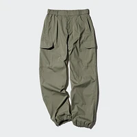 Easy Cargo Pants (Tall)