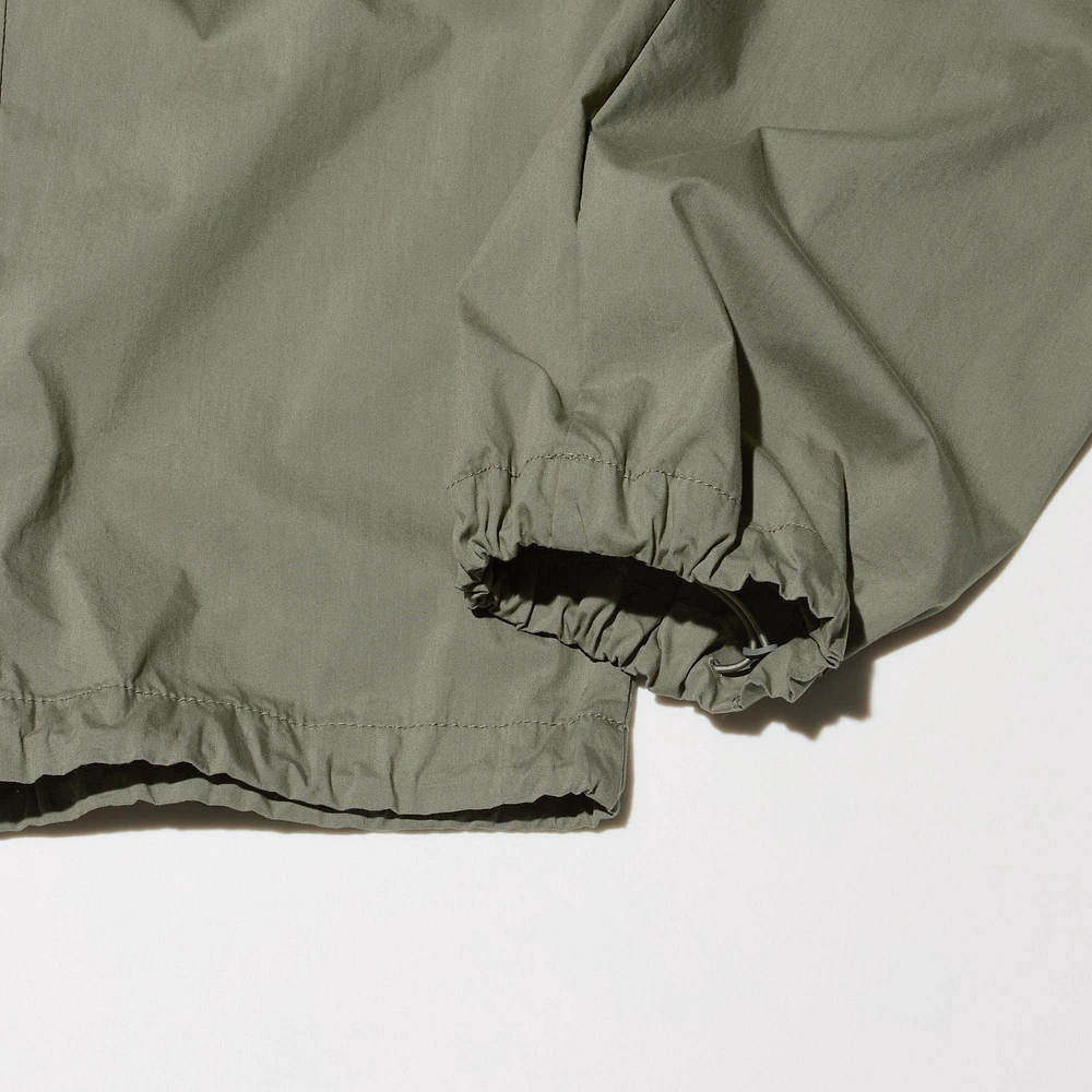 Easy Cargo Pants | Tall