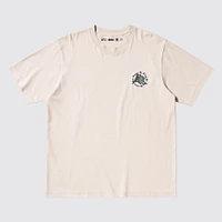 TV animation ONE PIECE 25th UT (Short-Sleeve Graphic T-Shirt)