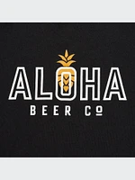 The Brands Hawaiian Loco UT Graphic T-Shirt | Aloha Beer Company