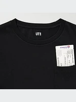 The Brands Hawaiian Loco UT Graphic T-Shirt | Hawaiian Airlines