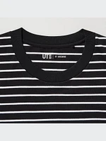 UT ARCHIVE UT Graphic T-Shirt | Jean-Michel Basquiat