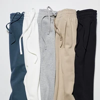 SWEATPANTS (LONG)