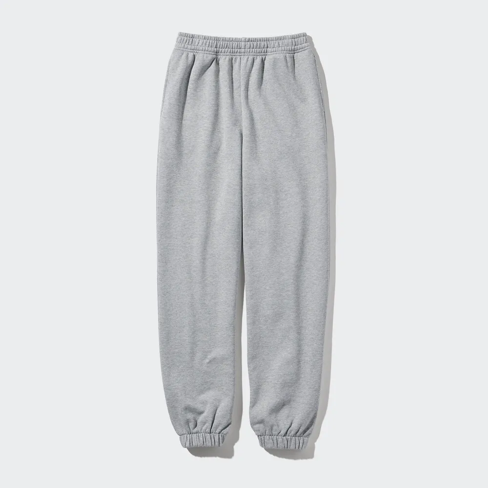 SWEATPANTS (LONG)