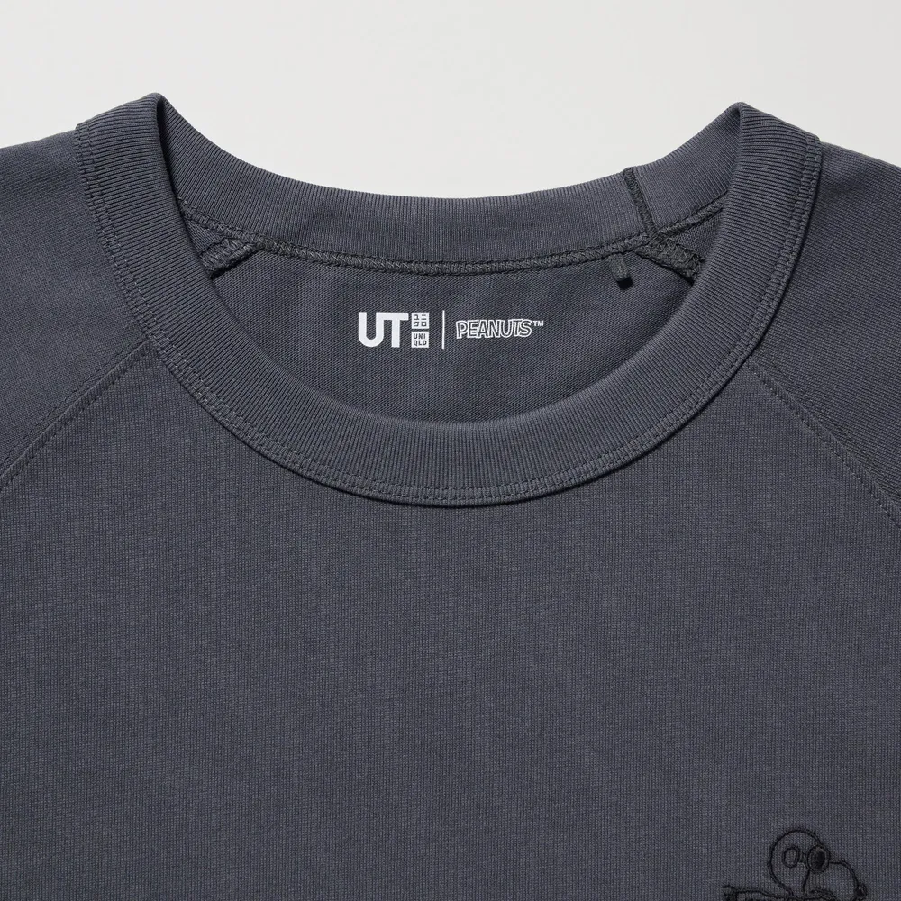 UT Collections, Graphic Print T-Shirts, Hoodies, Accessories & more…