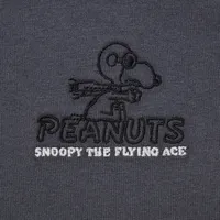 PEANUTS UT (SHORT SLEEVE GRAPHIC T-SHIRT