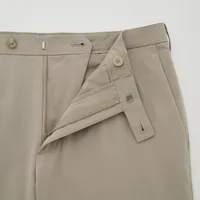 AirSense Pants (Cotton-Like)