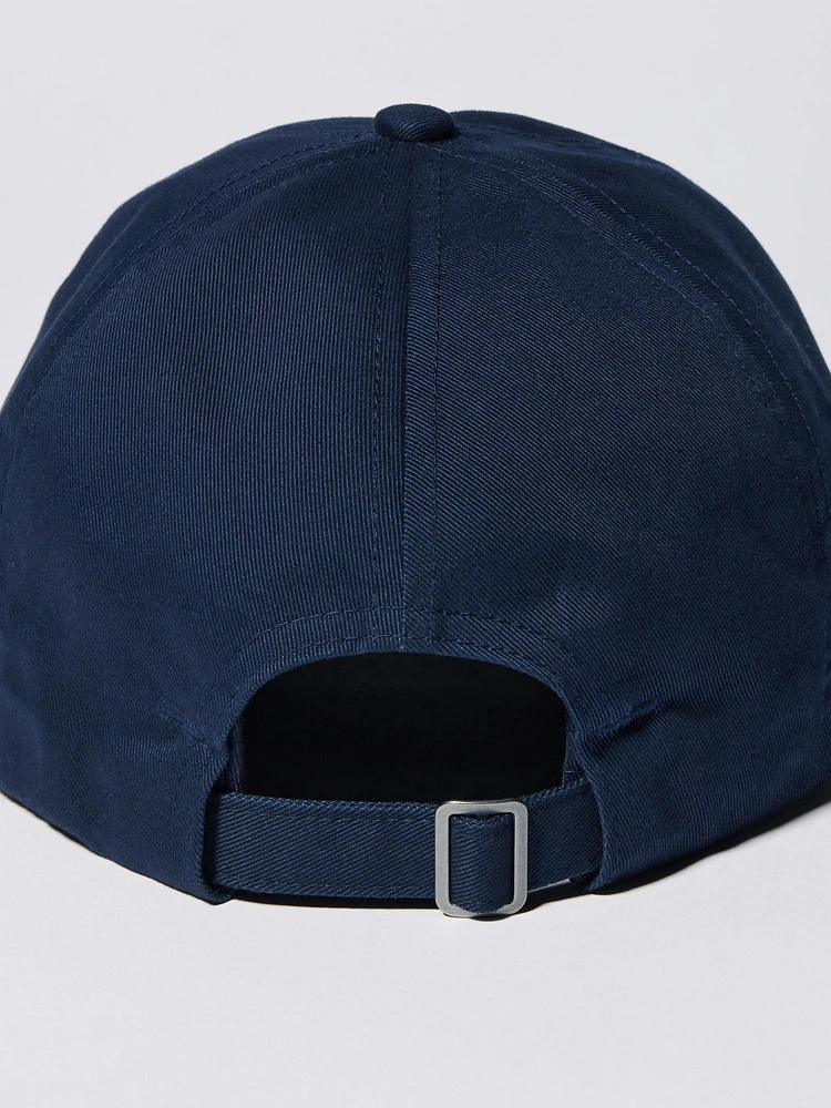 Keith Haring UV Protection Cap