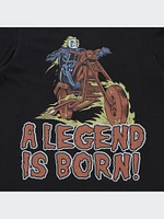 MAGIC FOR ALL FOREVER UT Graphic T-Shirt | Ghost Rider