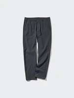 2-Way Stretch Active Pants