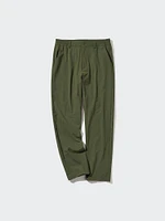 2-Way Stretch Active Pants