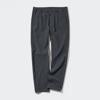 2-Way Stretch Active Pants