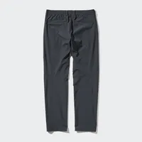 2-Way Stretch Active Pants