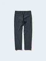 2-Way Stretch Active Pants