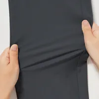 2-Way Stretch Active Pants