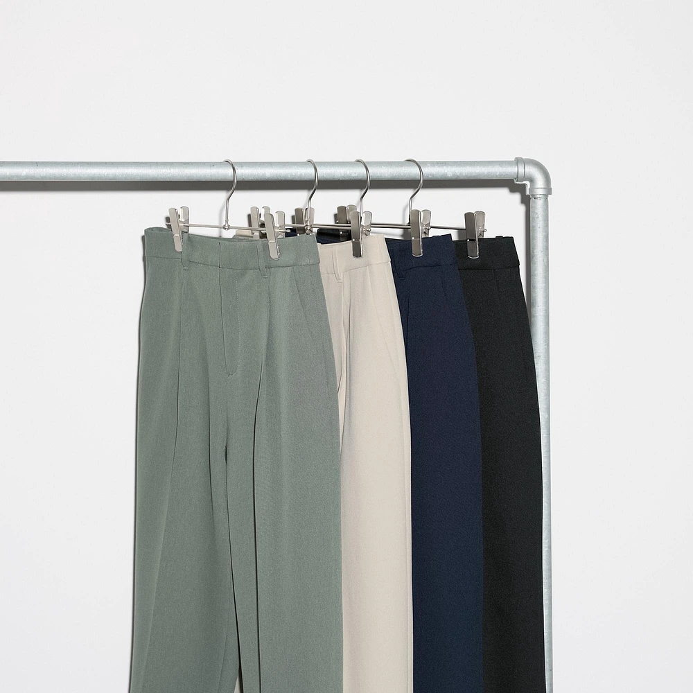 AirSense PLEATED PANTS