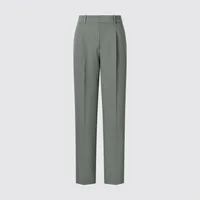 AirSense Pleated Pants (Tall)