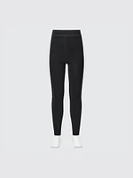 HEATTECH Extra Warm Pile Lined Leggings