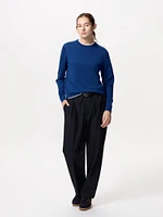 Merino Sweater