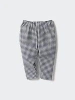 Baby Relaxed Leggings