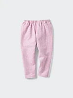 Baby Relaxed Leggings