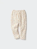 Baby Relaxed Leggings