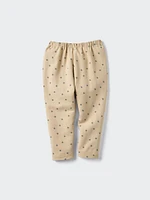 Baby Relaxed Leggings