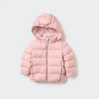 PUFFTECH Washable Parka