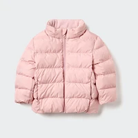 PUFFTECH Washable Parka