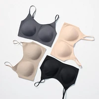 Wireless Bra | Ultra Relax